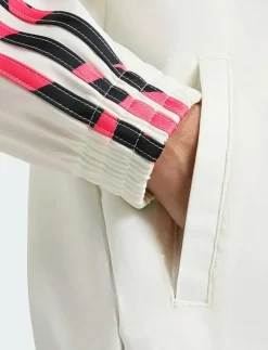 MER SP TT W - Sweatshirts|adidas Performance