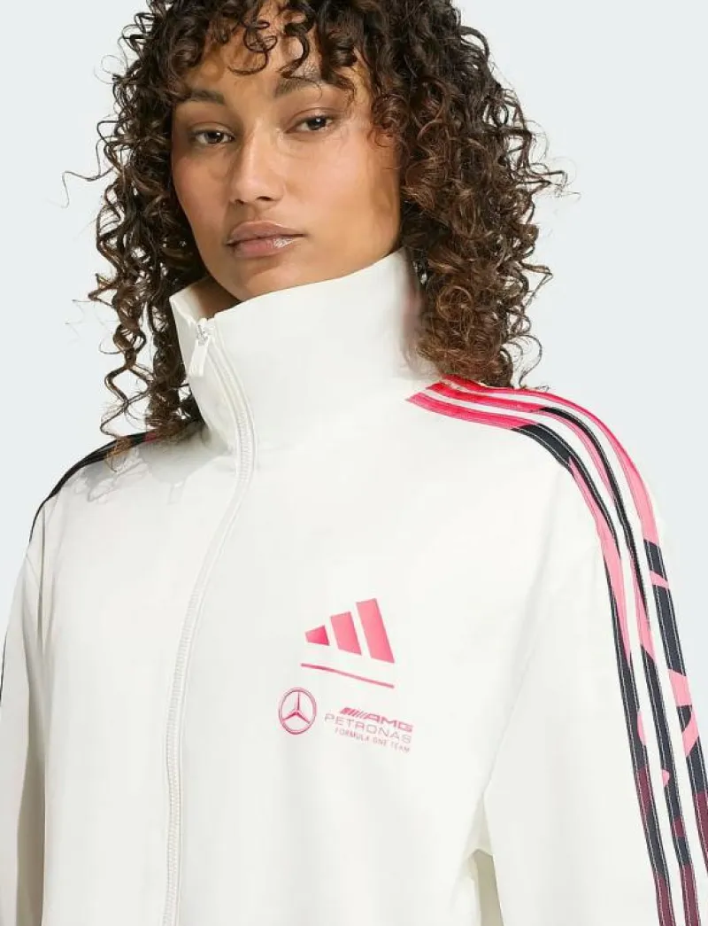 MER SP TT W - Sweatshirts|adidas Performance