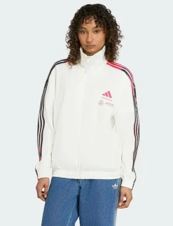 MER SP TT W - Sweatshirts|adidas Performance