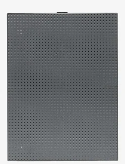 Message board A4 - Kontorsmaterial|Design Letters Hot