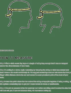 Brixton Messer Fedora - Mössor SAND Hot