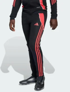 MESSI PNT Y - Sweatpants|adidas Performance Clearance