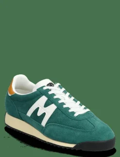 Mestari - Låga sneakers|Karhu Sale