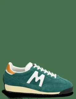 Mestari - Låga sneakers|Karhu Sale