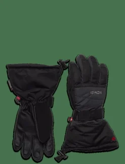 MEZZO JUNIOR GLOVE - Vantar|Kombi Outlet
