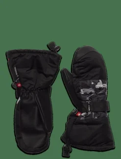 MEZZO JUNIOR MITT - Vantar|Kombi Sale