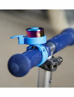 - Bell - - Sparkcyklar|Micro Outlet