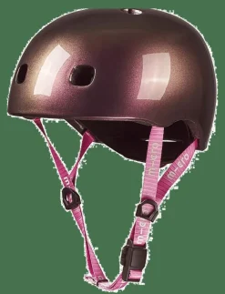 - Helmet - M - Hjälm och Skydd|Micro Outlet