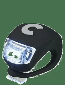 - Light Deluxe - - Sparkcyklar|Micro New