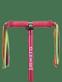 - Ribbons - EasyShip - Sparkcyklar|Micro Best