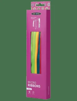 - Ribbons - EasyShip - Sparkcyklar|Micro Best