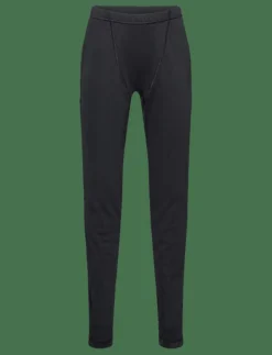 Columbia Sportswear Midweight Tight 2 - Underställsbyxor BLACK Online