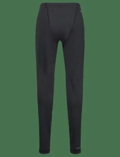 Columbia Sportswear Midweight Tight 2 - Underställsbyxor BLACK Online