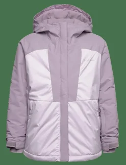Mighty Mogul III Jacket - Vinterjacka|Columbia Sportswear Online