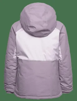 Mighty Mogul III Jacket - Vinterjacka|Columbia Sportswear Online