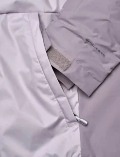 Mighty Mogul III Jacket - Vinterjacka|Columbia Sportswear Online