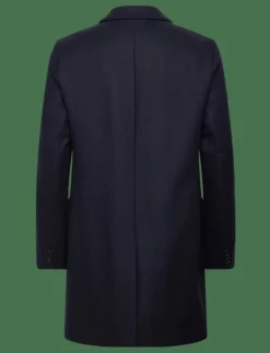 Migor2541 - Ullkappor|HUGO