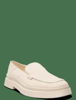 MIKE - Loafers|VAGABOND Outlet