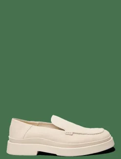 MIKE - Loafers|VAGABOND Outlet
