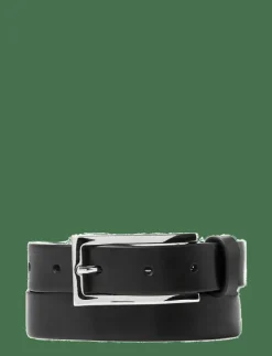 Mila - Skärp|Saddler New