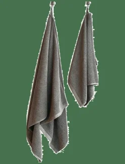 MILD gift set (1+1) - Badrumstextilier|The Organic Company Best