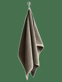MILD Hand towel - Badrumstextilier|The Organic Company Discount