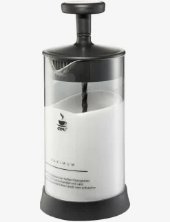 Milk frother ANTONIO - Kök|Gefu Sale