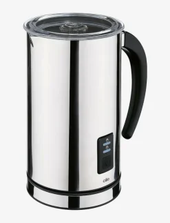 Milk frother CREMA 500 ml - Kök|cilio Outlet