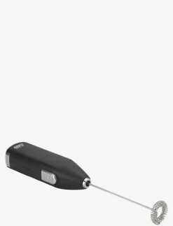 Gefu Milk frother FINO - Kök BLACK Best