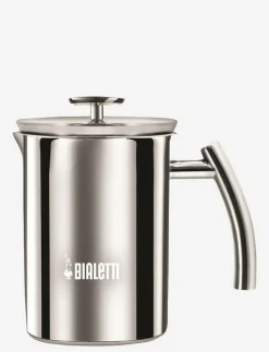 Milk frother induction - Kök|Bialetti New