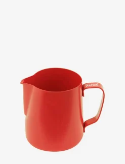 Joe Frex Milk Pitcher - Mjölkkannor RED New