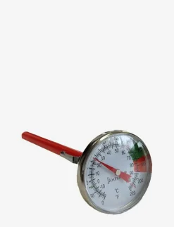Milk thermometer - Termometrar & Kökstimers|Joe Frex New