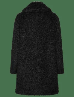 Mimina-1 - Fuskpäls|HUGO New