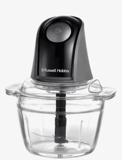 Mini Chopper - Matberedare & Assistenter|Russell Hobbs Hot