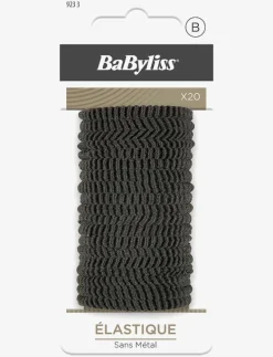 Mini Hair Clip - Hårsnoddar|Babyliss Paris Clearance