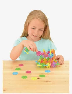 Galt MINI OCTONS - Byggsats MULTI-COLOURED Best