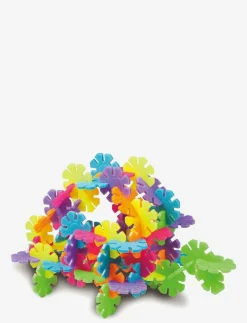 Galt MINI OCTONS - Byggsats MULTI-COLOURED Best