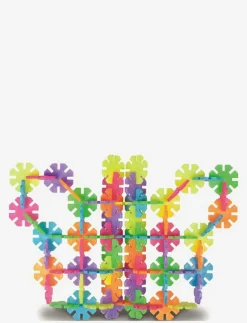 Galt MINI OCTONS - Byggsats MULTI-COLOURED Best