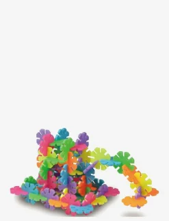 Galt MINI OCTONS - Byggsats MULTI-COLOURED Best