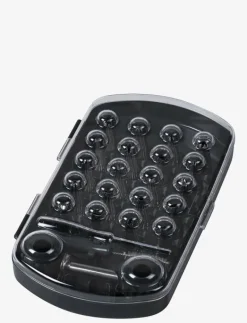 Mini Spritstyllset 24 delar - Baktillbehör|Blomsterbergs