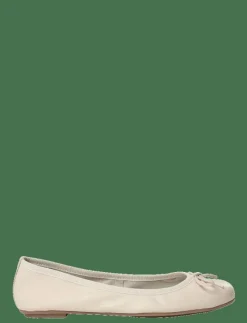 MINNASW BALLERINA - Ballerinas|Sofie Schnoor Sale