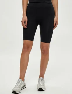 Minus Mira Shorts - Cycling shorts SORT Best