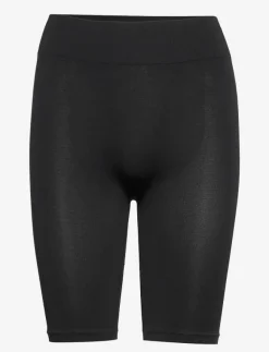 Minus Mira Shorts - Cycling shorts SORT Best