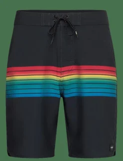 MIRAGE SURF REVIVAL - Badbyxor|Rip Curl Online