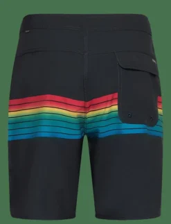 MIRAGE SURF REVIVAL - Badbyxor|Rip Curl Online