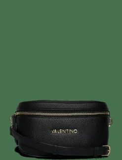 MIRAMAR - Magväskor|Valentino Bags New