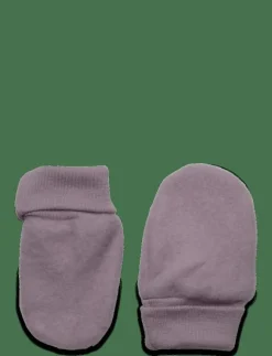 Fixoni Mittens - single layer - Babyvantar NIRVANA Hot