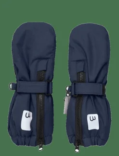 Minymo Mittens - Vantar PARISIAN NIGHT Best