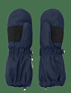 Minymo Mittens - Vantar PARISIAN NIGHT Best