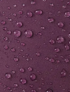 Reima Mittens (woven), Ensin - Vantar DEEP PURPLE Clearance